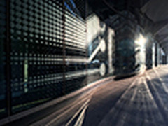 配有T镀膜 蔡司发布全新智能手机镜头