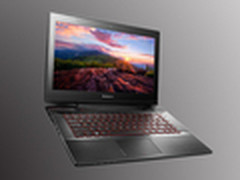 超值低价小Y 联想Y40-80游戏本仅售4488