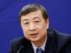 国家信息中心周民：解读大数据纲要