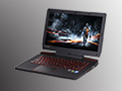 拒绝游戏卡顿 联想拯救者14寸仅售4999