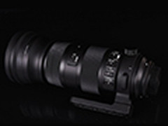 适马公布120-600mm f/5-6.3新镜头专利