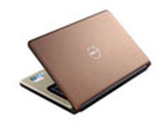 15吋全能体验 Dell Studio1569国内首曝