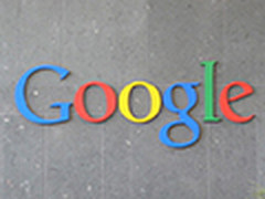 酷似诺基亚翻盖手机 Google要出相机？ 