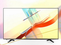 32寸蓝光LED 海信电视显示器仅售999