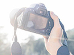 寒假来临 适合学生携带出行的相机TOP10