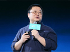IT168沙龙第29期：十五句话读懂老罗