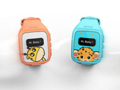  IT168沙龙第24期：智能硬件也Q萌 