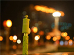 IT168第27期：简洁极致的自拍神器！