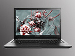 大屏i5全能本 联想Z50-70国美在线4299