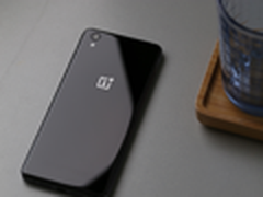 IT168沙龙第22期：一加X最新消息来这看