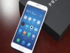 IT168沙龙第15期：为什么选择魅族PRO 5
