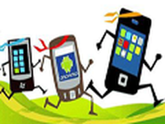 IT168沙龙第11期：国产千元机机皇之争