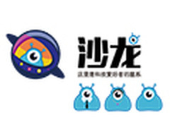IT168沙龙历期总结文章整合