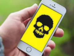 IT168沙龙第14期 iPhone越狱真不安全?