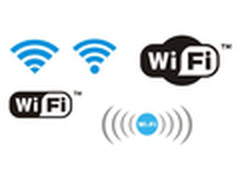 2016年Wi-Fi的主要发展趋势