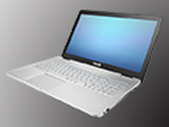 颜值还要高性能 i7华硕N551J仅售6188元
