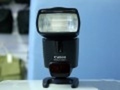原厂高品质 佳能430EX II闪光灯仅1549