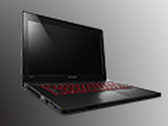 游戏本标杆之作 联想Y430P超值仅售4499