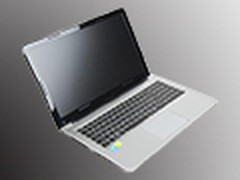 性价比游戏本 神舟战神K610D仅售3499元