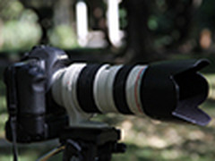 超值精选 那些适合现在出手的相机TOP10