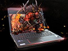 直降300元 机械革命MR X6S春节售价5399