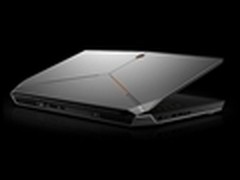 春节好礼大盘点 受欢迎强大游戏本推荐