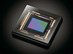 支持3轴防抖 索尼发布IMX318图像传感器