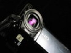 索尼XR150绝杀4680 本周十大热门DV推荐