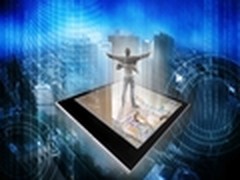 全新思科数字化解决方案加速业务转型