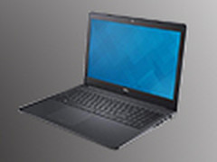 大屏学生本 戴尔15MR-1528S仅售3799元