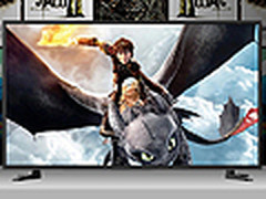 元宵新春惠 国美在线电视专场满千减百