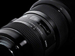 适马50-100mm F1.8 Art镜头参数曝光