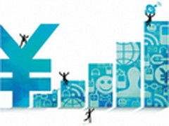 Akamai携手Orange实现NFV创新