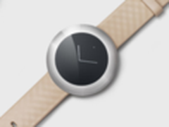 简约时尚 华为荣耀智能手环zero仅售389