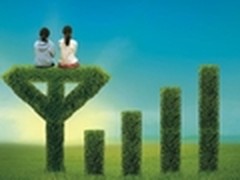 PTC当选“年度最佳物联网创新供应商”