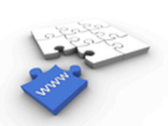 何谓SMB路由器旗舰 ER8300G2-X领衔定义