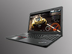 轻薄办公本推荐 ThinkPad E550C仅3799
