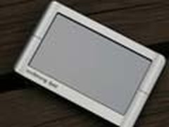 便宜有好货 任我游GPS新推1300L仅999元