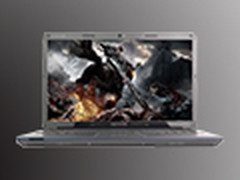 i7加GTX960M 神舟战神K660E仅售4999元