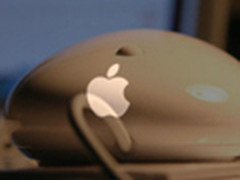 最多便宜30%？热门工包苹果键鼠逐个数