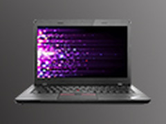 商务好伴侣 联想ThinkPad E450C仅3728