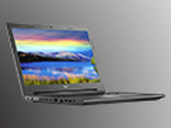 经典外观可靠办公 戴尔成就15仅售3299