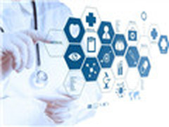 “生态大会”奏响2016大健康序曲！