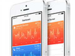 苹果投身医疗健康三部曲隐私是否安全？