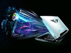 标压高性能处理器 一周热销游戏本汇总