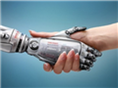 崔牛会2016春季论坛展望之“抱团取暖”