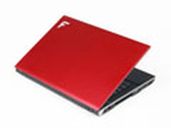 横扫4K娱乐本市场 方正R430升级版首测