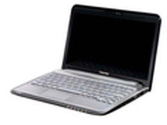 CULV最新处理器 东芝2代T210售4360元