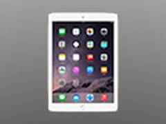 Apple air 2再降价 64G版本低至3586元