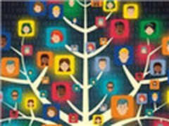 【图解】九张图带你读懂大数据医疗